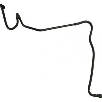 PALIVOVÉ POTRUBÍ FIAT DUCATO 14 1367626080 FIAT