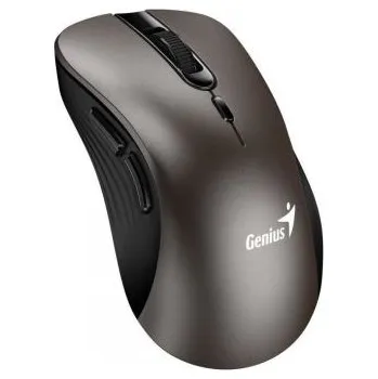 GENIUS Ergo 8100S Champagne Titanium (31030040402)