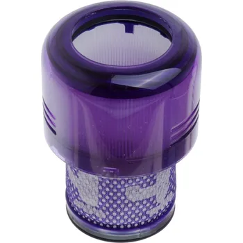 Úklid Výstupní HEPA filtr pro vysavač Dyson V11 a V15 pro Dyson V11 Animal Extra