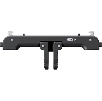 Digitální kamera Držák Insta360 GO 3 Quick Release Mount