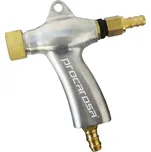 Pískovací pistole k pískovacímu boxu Procarosa PROFI420, PROFI990 a PROFI1200 Typ boxu: 42