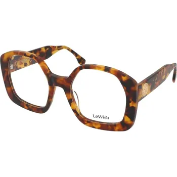 Brýlová obroučka LeWish - Kreuzberg C4 - dámské