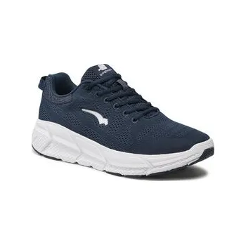 Pánské tenisky Sneakersy Bagheera Eclipse 86537-25 C2608 Tmavomodrá 45