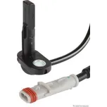 Snímač, počet otáček kol HERTH+BUSS ELPARTS 70660420