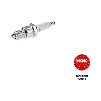 Autoelektrika Zapalovací svíčka NGK BP6E