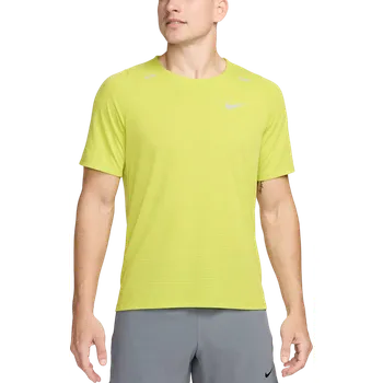 Triko Nike Rise 365 cj5420-308 Velikost XL