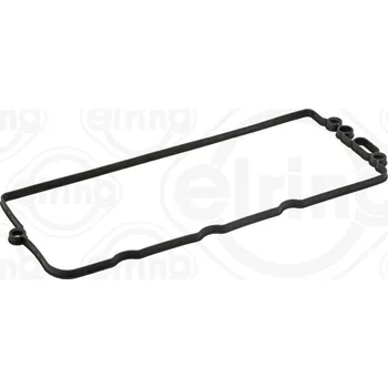 Těsnění motoru Těsnění, kryt hlavy válce ELRING 456.180