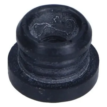 Kryt motoru POUZDRO MOTORU AUDI A3 13- 04L103631A OE VAG