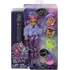 Panenka Monster High HKY67 Creepover Party