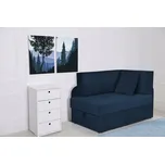 Malá dětská sedací souprava Denis