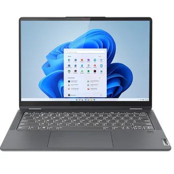 Notebook Lenovo IdeaPad Flex 5 14ALC7 (82R900F0CK)