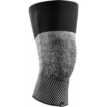 Tejpovací páska Bandáž CEP MAX SUPPORT KNEE SLEEVE Uni velikost XS