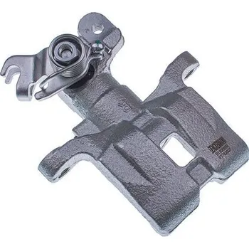 Brzdový třmen Brzdový třmen DENCKERMANN B190060R