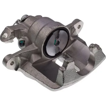 Brzdový systém Brzdový třmen DENCKERMANN B190237L