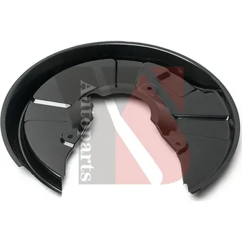 Brzdový kotouč YSP-YS-SP0210