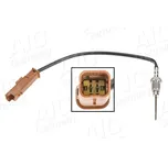 Čidlo, teplota výfukových plynů AIC 58136