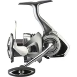 Daiwa 23 Exceler LT