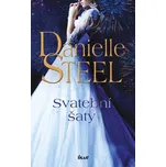 Svatební šaty - Danielle Steel (2024,…