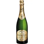 Perrier Jouët Grand Brut 0,75l