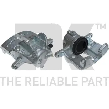 Brzdový třmen Brzdový třmen NK 211982