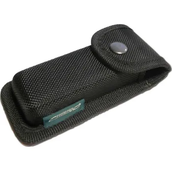 Pouzdro na nůž Marttini nylonové pouzdro M