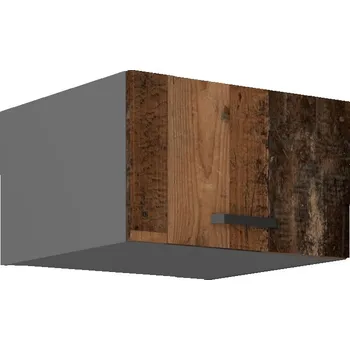 Kuchyňská skříňka LEMPERT Horní skříňka OLDSTYLE 22 (50 / 57 cm)