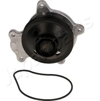 Chladič motoru Vodní čerpadlo, chlazení motoru JAPANPARTS PQ-2015