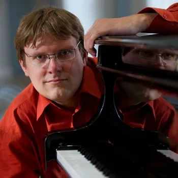 Současní čeští skladatelé: Jan Dušek