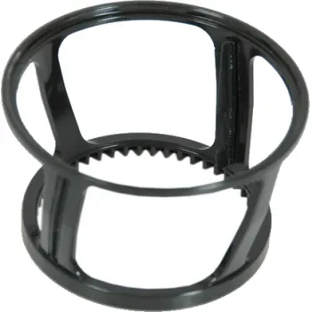 Domácí spotřebič Vložka ETA stírací 1032 00040