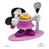 Stojánek na vajíčko WMF Pohárek na vejce Minnie Mouse