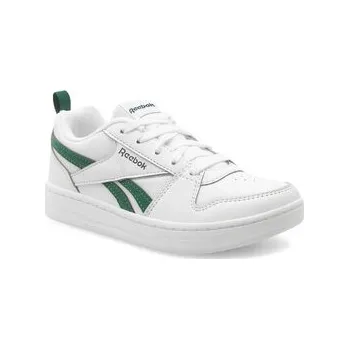 Dámské tenisky Sneakersy Reebok Royal Prime 2 100045129 Bílá 27