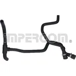 Hadička topení ORIGINAL IMPERIUM 17128