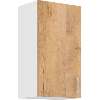 Kuchyňská skříňka LEMPERT Horní skříňka ŠÁRKA 13 (40 cm)