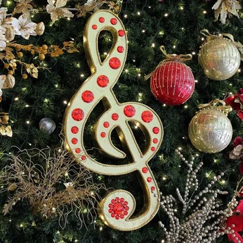 Karel Stecker: Písně vánoční