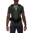 turistický batoh Mammut Lithium 15