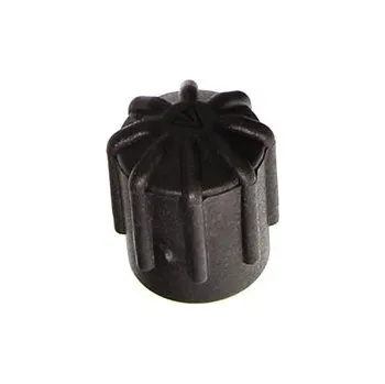 Sušič klimatizace SERVISNÍ KRYT VENTILŮ KLIMATIZACE AUDI A1 11- 3D0820581A OE VAG