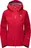 Mountain Equipment Rupal Imperial Red/Crimson, L
