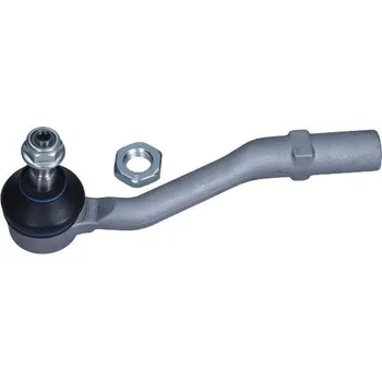 Táhlo řízení Hlava příčného táhla řízení QUARO QS9984/HQ