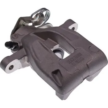 Brzdový systém Brzdový třmen DENCKERMANN B190244L