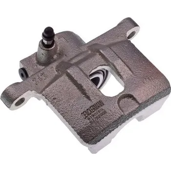 Brzdový systém Brzdový třmen DENCKERMANN B190265L