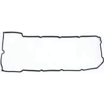 Autodíl Těsnění, kryt hlavy válce ELRING 044.150