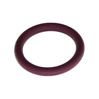 Ventil klimatizace TĚSNĚNÍ KLIMATIZACE AUDI A6 05- WHT001247A OE VAG