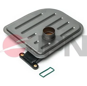 Hydraulický filtr JPN-50F0502-JPN