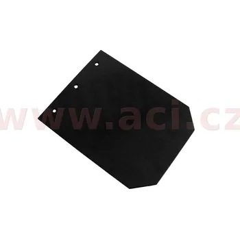 zástěrka 150x115 mm polyetylénová