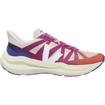 Dámská běžecká obuv Běžecké boty VEJA CONDOR 3 cc2803584a Velikost 36 EU | 3 UK | 5 US | 22.8 CM