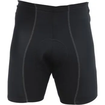 Sport MERCO BS-20 Man cyklistické šortky - L