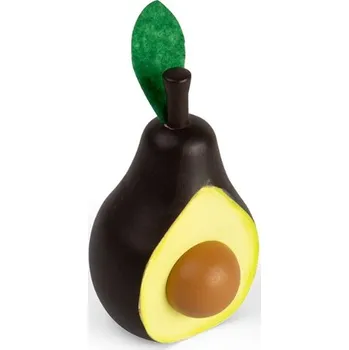 Dětská kuchyňka Bigjigs Toys Avokádo