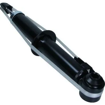 Tlumič pérování MAXGEAR 11-1051