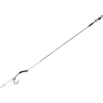 Sportcarp návazec Anti Blow Out Rig 2 ks Varianta: vel. 8