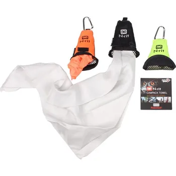 Utěrka N-RIT útěrka potu 1 ks